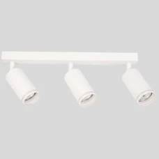 Goldlux Paris 322296. Спот світильник