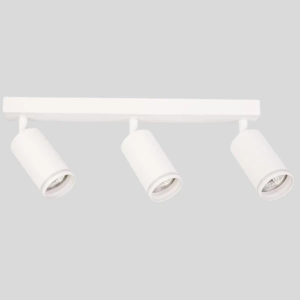 Світильник спот Goldlux Paris 322296  Goldlux - Фото 1