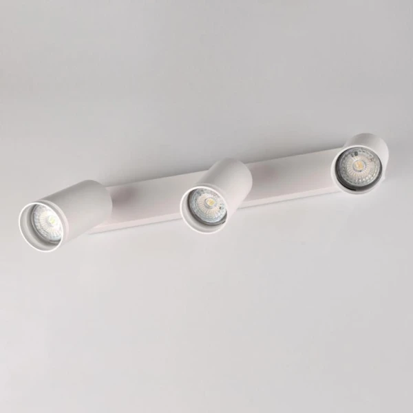 Світильник спот Goldlux Paris 322296  Goldlux - Фото 7