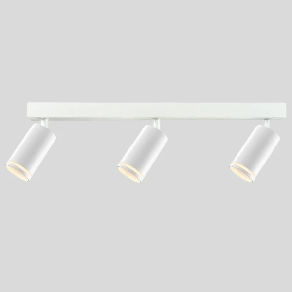 Світильник спот Goldlux Paris 322296  Goldlux - Фото 2