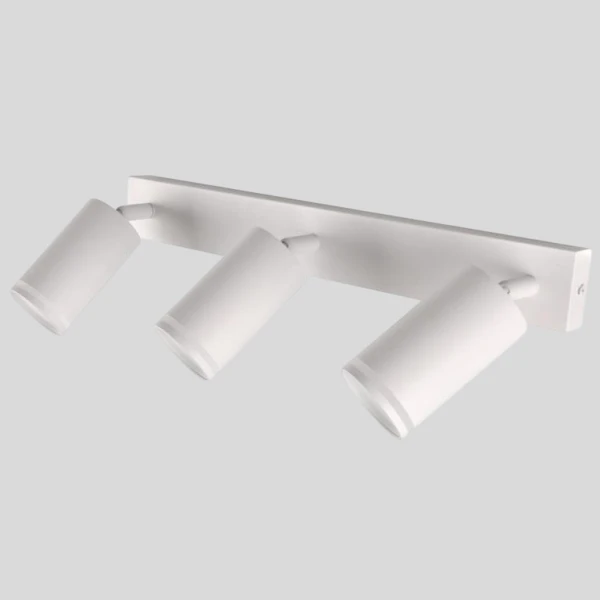 Світильник спот Goldlux Paris 322296  Goldlux - Фото 6