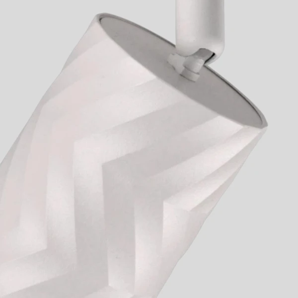 Світильник спот Goldlux Arras 323637  Goldlux - Фото 3