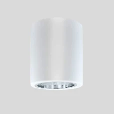 Goldlux Jupiter 307170. Світильник точковий