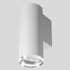 Goldlux Turyn 324849. Світильник фасадний