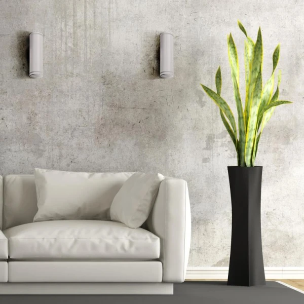 Бра Goldlux Paris 324375  Goldlux - Фото 7