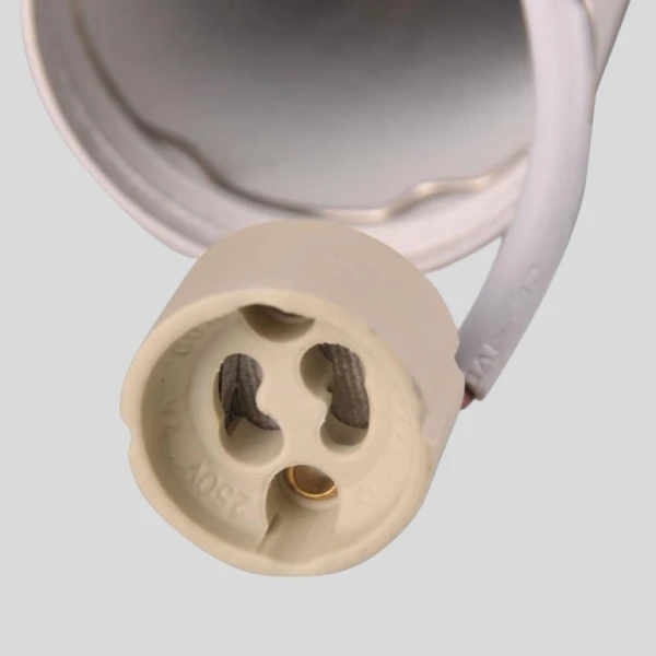 Бра Goldlux Paris 324375  Goldlux - Фото 8