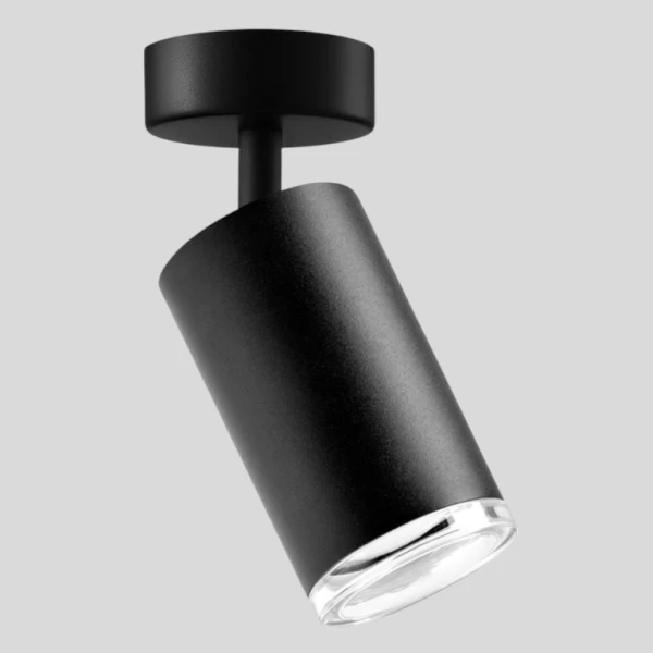 Світильник спот Goldlux Turyn 324702  Goldlux - Фото 1