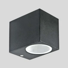 Goldlux BOSTON 303318. Світильник фасадний