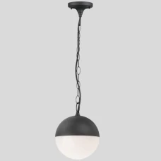 Goldlux ULSA 311627. Світильник вуличний підвісний