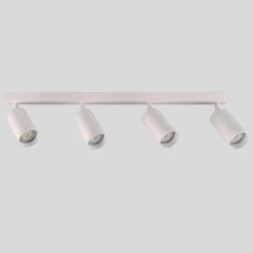 Goldlux Paris 322302. Спот світильник