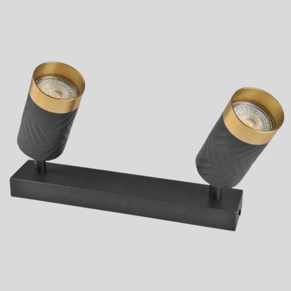 Світильник спот Goldlux Arras 323545  Goldlux - Фото 3