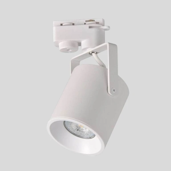 Світильник трековий Minor 321787  Goldlux - Фото 3