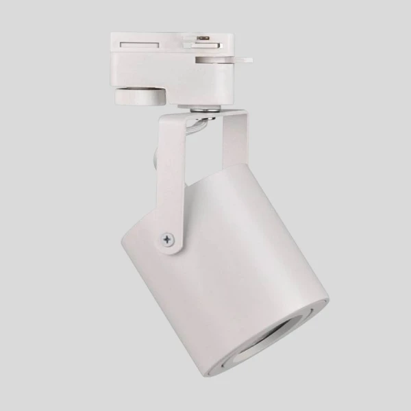 Світильник трековий Minor 321787  Goldlux - Фото 5