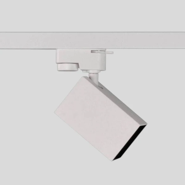 Світильник трековий Square 321749  Goldlux - Фото 4