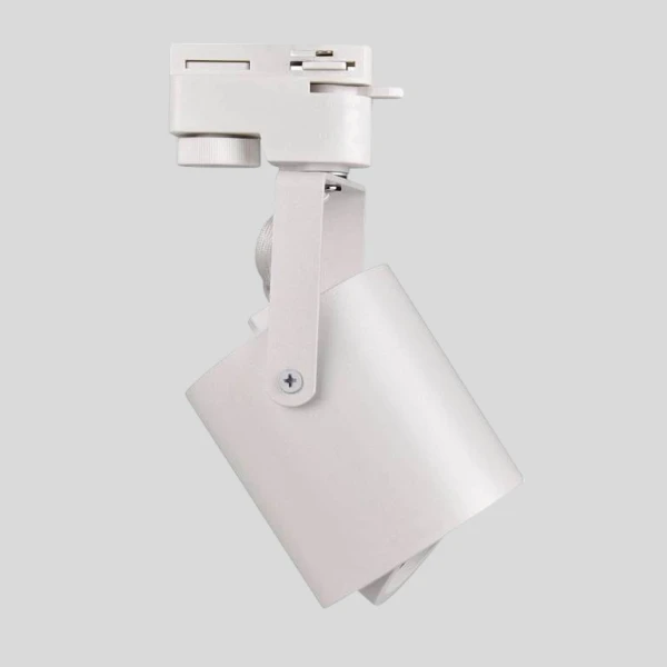 Світильник трековий Minor 321787  Goldlux - Фото 4