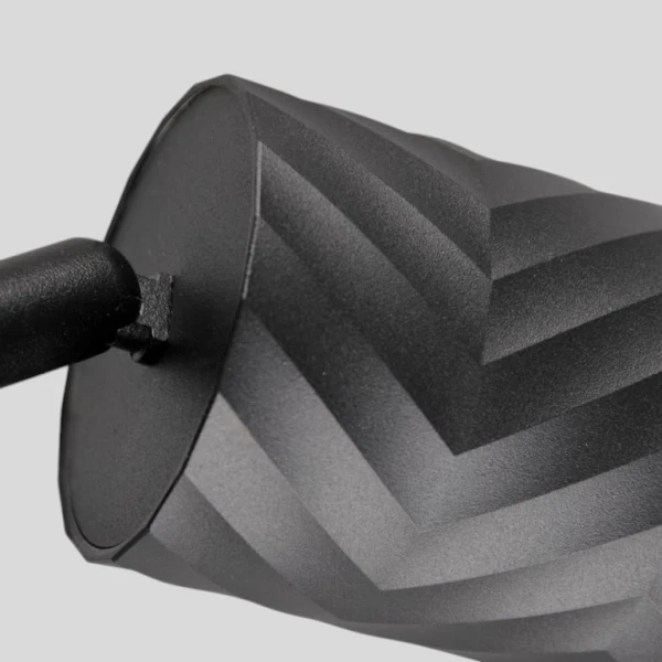 Світильник спот Goldlux Arras 323545  Goldlux - Фото 5