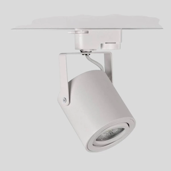 Світильник трековий Minor 321787  Goldlux - Фото 6