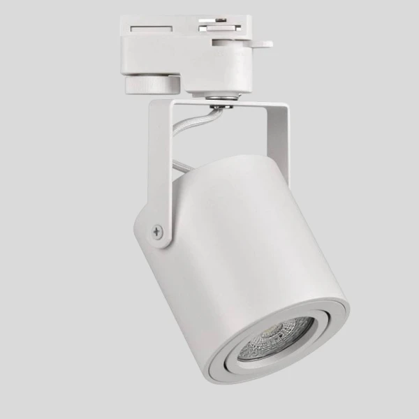 Світильник трековий Minor 321787  Goldlux - Фото 2