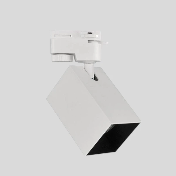 Світильник трековий Square 321749  Goldlux - Фото 1