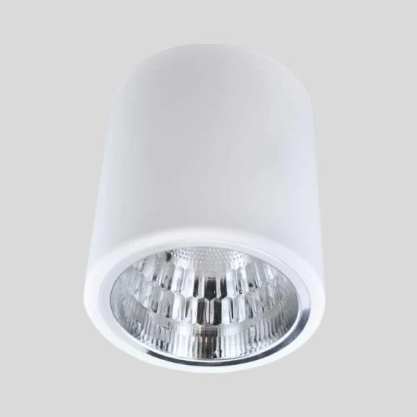 Точковий світильник Jupiter 307187  Goldlux - Фото 2