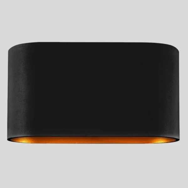 Бра Goldlux Elissa 324412  Goldlux - Фото 7