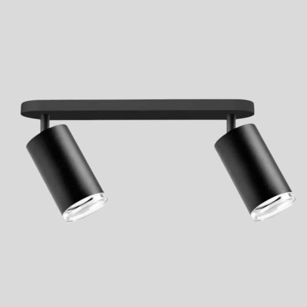 Світильник спот Goldlux Turyn 324719  Goldlux - Фото 1