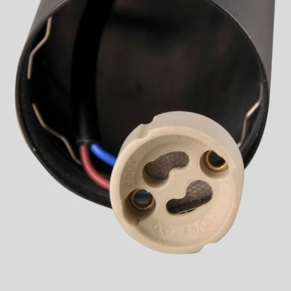 Бра Goldlux Paris 324382  Goldlux - Фото 7