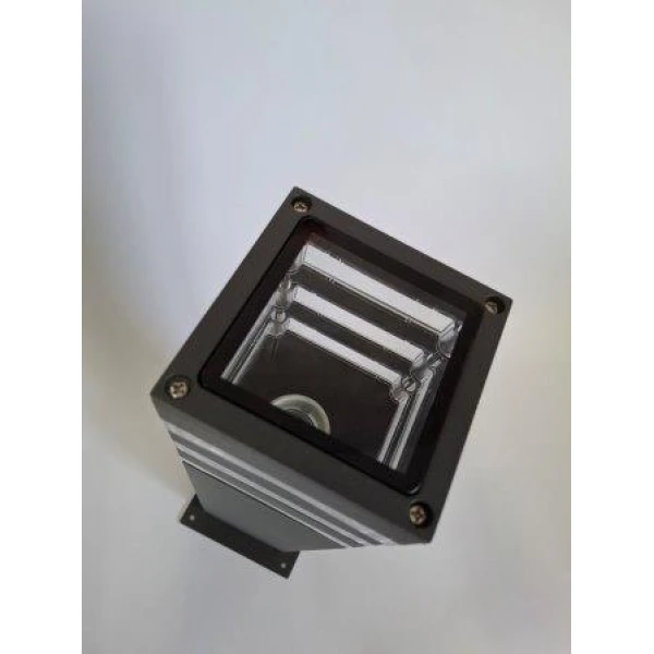 Світильник вуличний Teksas 317650  Goldlux - Фото 5