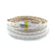 Світлодіодна стрічка 2835-120-IP67-CWd-10-24 RD30C0TC-B 6500K CRI80 13911 Rishang