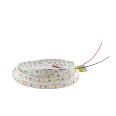 Світлодіодна стрічка 2835-126-IP20-NW-10-24 RV00C6TC-A e-pcb 6500K 24V 10W/m 1540lm/m Rishang, 1м