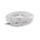 Світлодіодна стрічка 5050-60-IP68-RGB-12-12 RNA260AQ RGB 14537 Rishang