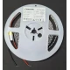 Світлодіодна стрічка 2835-128-IP20-NW-8-24 RV08C8TC-A 19210 Rishang