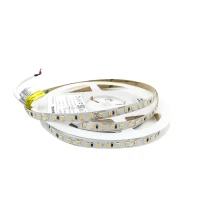 Світлодіодна стрічка 2835-120-IP20-NW-8-24 RD08C0TC-B 4000K CRI90 24V 8,6W/m 810lm/m Rishang, 1м