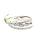 Світлодіодна стрічка 2835-120-IP20-NW-8-24 RD08C0TC-B 4000K CRI90 13254 Rishang