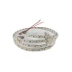 Світлодіодна стрічка 2835-120-IP33-NW-8-24 RN08C0TC-B e-pcb 4000К 8232 Rishang