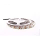 Світлодіодна стрічка 2835-120-IP65-B-8-12 RN68C0TA-B e-pcb BLUE 9727 Rishang