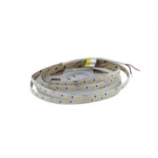 Світлодіодна стрічка 5050-60-IP65-WW-10-12 RD6060AA 2700K 12V 12W/m 1020lm/m Rishang, 1м