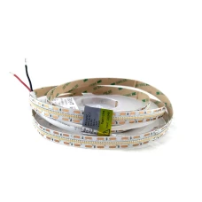 Світлодіодна стрічка 2111-700-IP20-NW-10-24 RD02AFXC-T 4000K 24V 30W/m 2640lm/m Rishang, 1м
