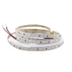 Світлодіодна стрічка 2835-120-IP20-NW-8-24 RD08C0TC-B 5000K CRI80 18672 Rishang