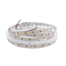 Світлодіодна стрічка 2835-120-IP20-NW-8-24 RV08C0TC-A 4000K 24V 9,6W/m 1079lm/m Rishang, 1м