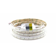 Світлодіодна стрічка 2835-120-IP68-NW-10-24 RDA0C0TC-B 4000K CRI80 24V 8,6W/m 753lm/m Rishang, 1м