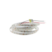 Світлодіодна стрічка 2835-128-IP20-NW-8-24 RV08C8TC-A 5000K 24V 9,6W/m 1590lm/m Rishang, (бухта 5 м) (Ціна за 1 м)
