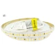 Світлодіодна стрічка 2835-192-IP20-WW-10-24  RD00K2TC-A 2700K CRI90  3м. н/у 9778 Rishang