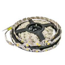 Світлодіодна стрічка 2835-60-IP33-NW-8-12-3D RN0W60TA-A 12V 6,5W/n 500lm/m Rishang, 1м