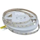 Світлодіодна стрічка 5050-60-IP65-CWd-10-12 RD6060AA 6500K 13054 Rishang