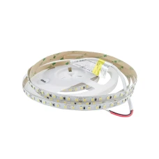 Світлодіодна стрічка 2835-120-IP20-CWd-8-24 RD08C0TC-B 6500K CRI80 24V 8,6W/m 785lm/m Rishang, 1м