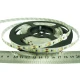 Світлодіодна стрічка 2835-120-IP33-R-8-12 RN08C0TA-B e-pcb RED 9011 Rishang