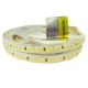 Світлодіодна стрічка 2835-192-IP20-NW-10-24  RD00K2TC-A 4000K CRI80 3м. н/у 11063 Rishang