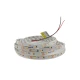 Світлодіодна стрічка 2835-60-IP33-WW-8-12 RN0860TA-B e-pcb 3000K 19163 Rishang