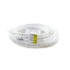 Світлодіодна стрічка 2835-120-IP65-NW-11-24 RD11C0TC-B 4000K CRI80 24V 8,6W/m 810lm/m Rishang, 1м
